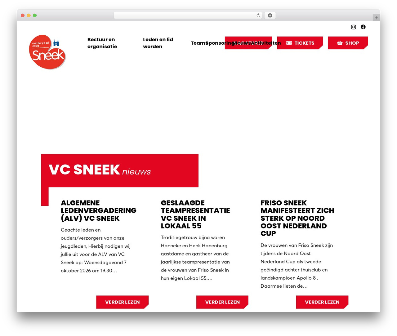 WordPress theme Impreza - vcsneek.nl WordPress theme Impreza - vcsneek.nl