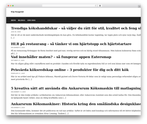 Profile Widget Ninja (profile-widget-ninja) free WordPress plugin - xn--husgerd-jxa.nu Profile Widget Ninja (profile-widget-ninja) free WordPress plugin - xn--husgerd-jxa.nu