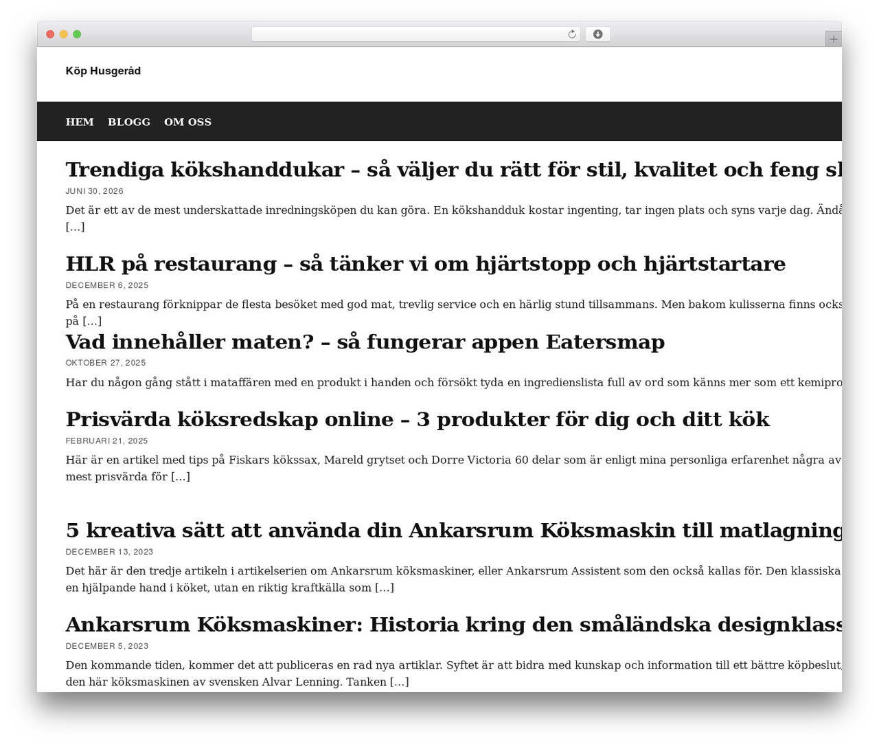 WordPress theme Shoptimizer - xn--husgerd-jxa.nu WordPress theme Shoptimizer - xn--husgerd-jxa.nu