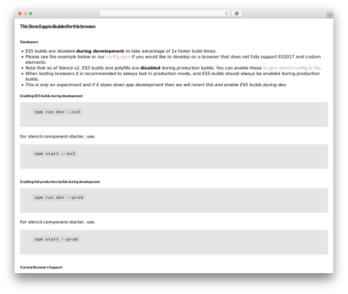 Yith woocommerce barcodes premium WordPress plugin - www.lematilde.it