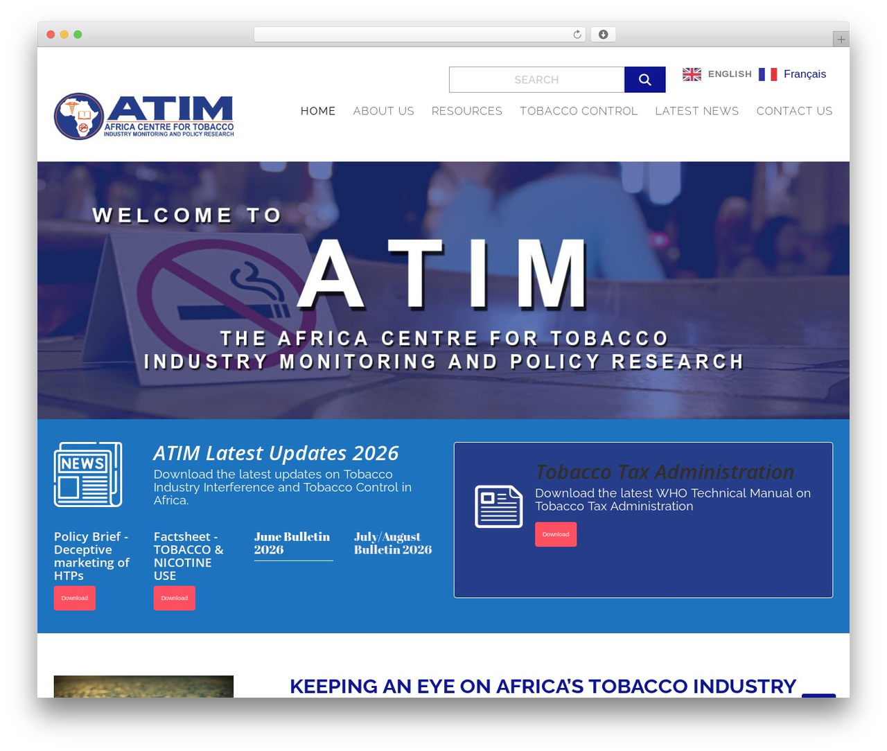 Altera - Knowledge Base Wordpress Theme WordPress theme design - atim.co.za Altera - Knowledge Base Wordpress Theme WordPress theme design - atim.co.za
