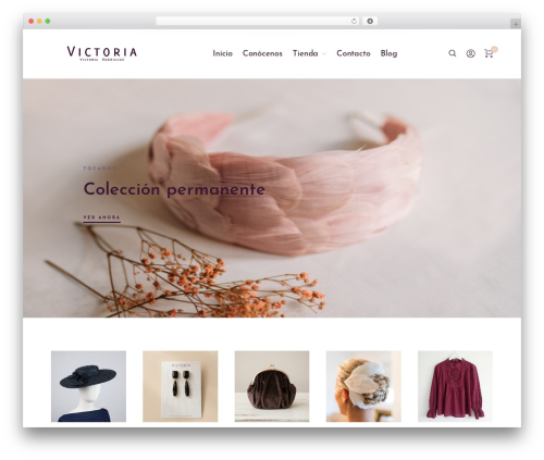 YITH WooCommerce Popup (yith-woocommerce-popup) free WordPress plugin - victoria-rodriguez.es YITH WooCommerce Popup (yith-woocommerce-popup) free WordPress plugin - victoria-rodriguez.es