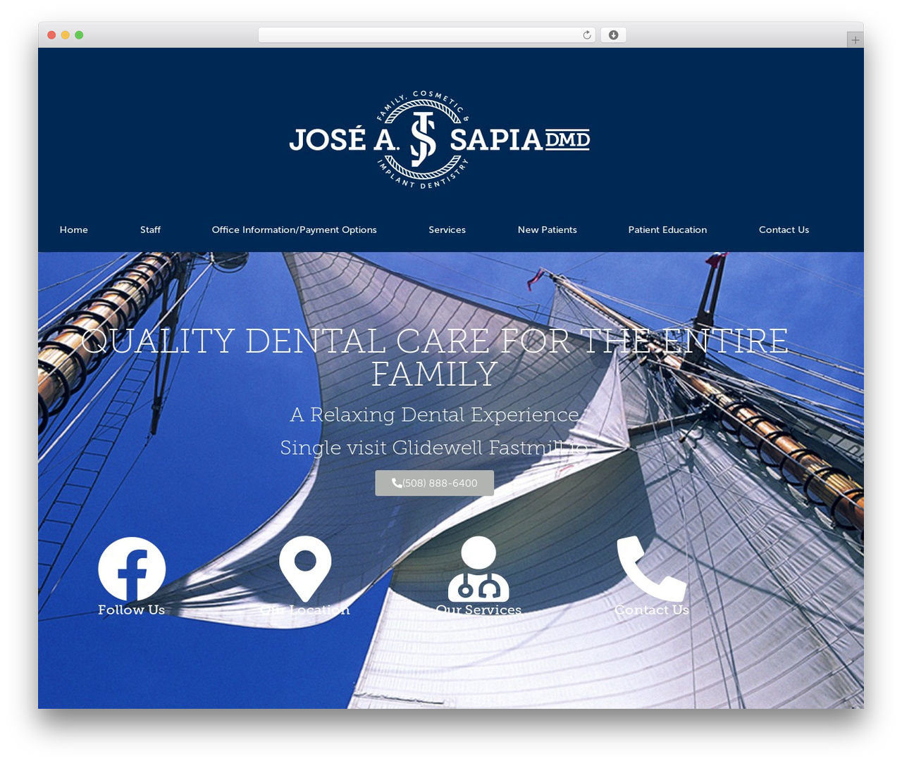 GeneratePress WordPress theme - sagamorebeachdentist.com GeneratePress WordPress theme - sagamorebeachdentist.com