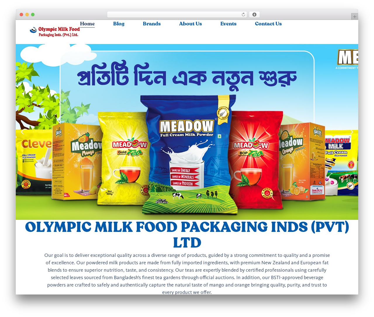 Hello Elementor premium WordPress theme - olympicmilkfood.com Hello Elementor premium WordPress theme - olympicmilkfood.com