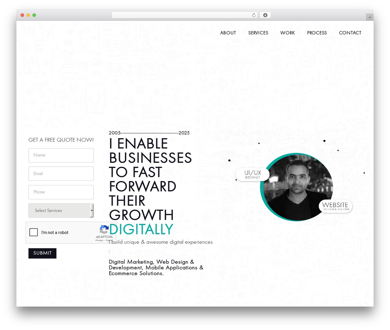 Hello Elementor theme WordPress - www.atiqrajput.com Hello Elementor theme WordPress - www.atiqrajput.com