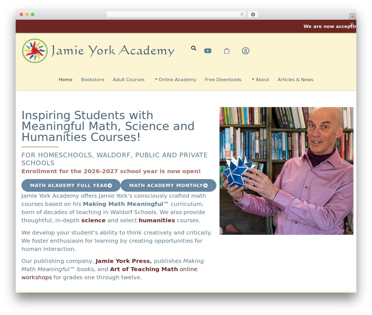 Hello Elementor Child WordPress ecommerce theme - jamieyorkacademy.com Hello Elementor Child WordPress ecommerce theme - jamieyorkacademy.com
