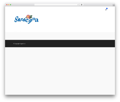 Mphb reviews WordPress plugin - sardinia4u.com