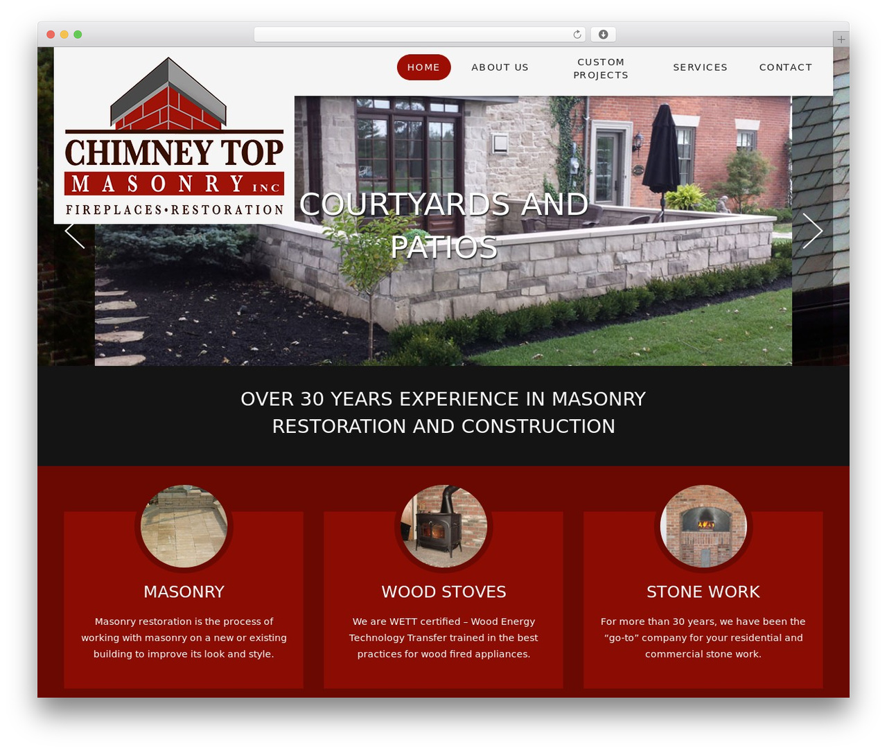 Laurel Child Theme best WordPress theme - chimneytopinc.ca Laurel Child Theme best WordPress theme - chimneytopinc.ca