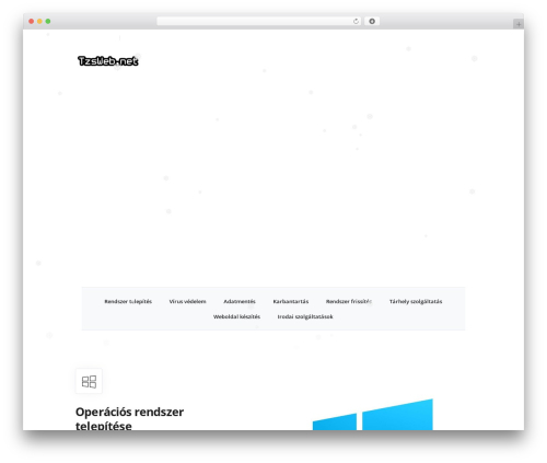 WP Snow Effect (wp-snow-effect) free WordPress plugin - tzsweb.net WP Snow Effect (wp-snow-effect) free WordPress plugin - tzsweb.net