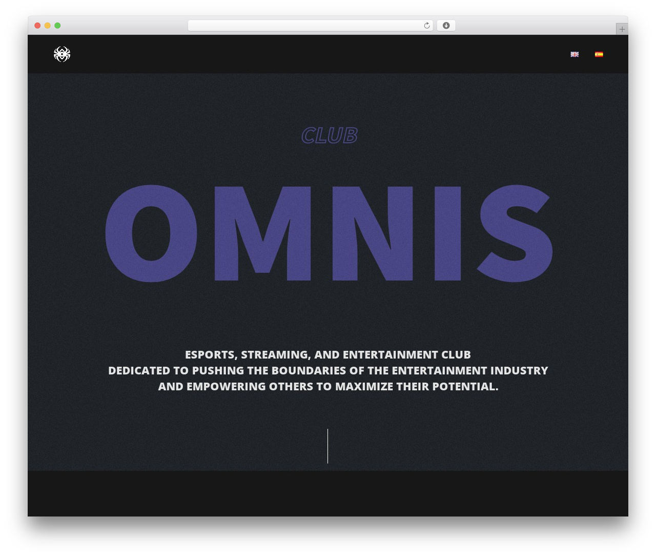 Nicex best WordPress theme - omnisclub.com Nicex best WordPress theme - omnisclub.com
