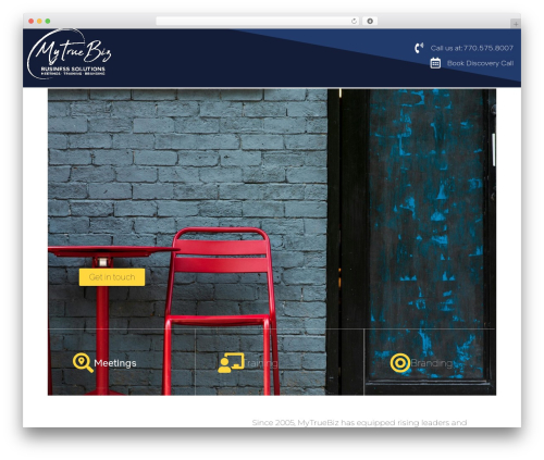 Booking and Rental Manager for Bike | Car | Resort | Dress and all Kinds of Equipment (booking-and-rental-manager-for-woocommerce) free WordPress plugin - mytruebizsolutions.com Booking and Rental Manager for Bike | Car | Resort | Dress and all Kinds of Equipment (booking-and-rental-manager-for-woocommerce) free WordPress plugin - mytruebizsolutions.com