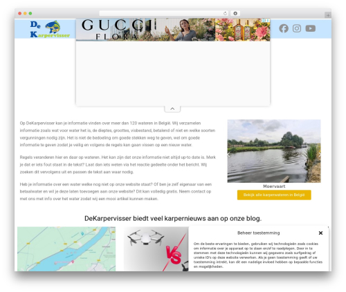 Post grid and filter ultimate (post-grid-and-filter-ultimate) free WordPress plugin - dekarpervisser.be Post grid and filter ultimate (post-grid-and-filter-ultimate) free WordPress plugin - dekarpervisser.be