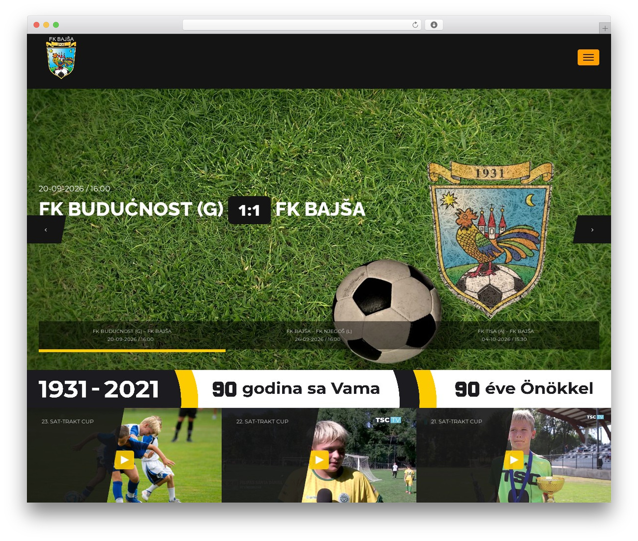 Team WordPress theme - fkbajsa.com Team WordPress theme - fkbajsa.com
