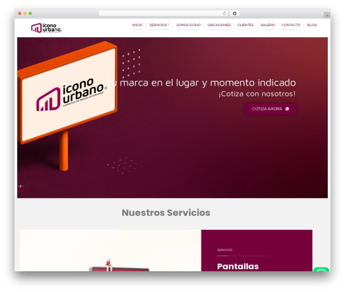 BlogLentor – Blog Designer Pack for Elementor (bloglentor-for-elementor) free WordPress plugin - iconourbano.com.mx BlogLentor – Blog Designer Pack for Elementor (bloglentor-for-elementor) free WordPress plugin - iconourbano.com.mx
