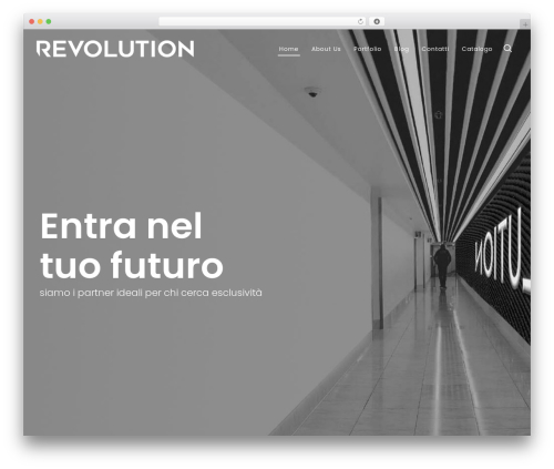 WordPress theme Wp Elementy - r-evolutionlab.com WordPress theme Wp Elementy - r-evolutionlab.com