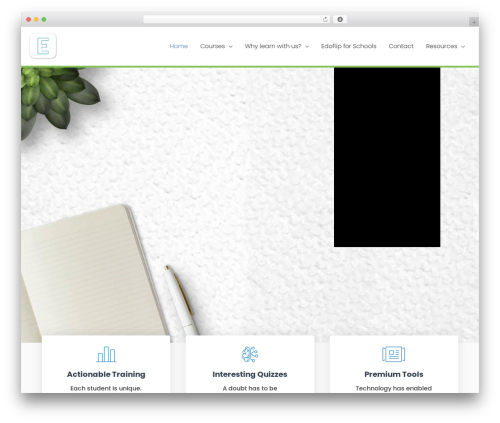 Boostify Header Footer Builder for Elementor (boostify-header-footer-builder) free WordPress plugin - edoflip.com Boostify Header Footer Builder for Elementor (boostify-header-footer-builder) free WordPress plugin - edoflip.com