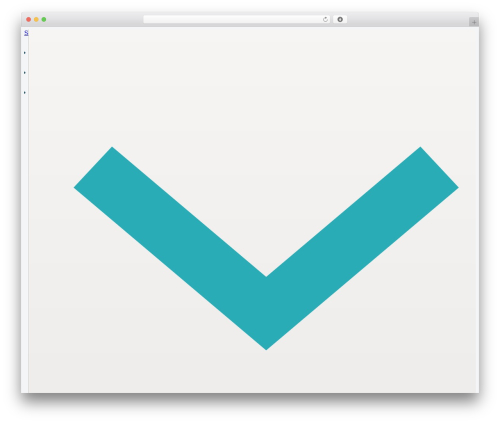 Fancy animations WordPress plugin - geniusesforhire.com