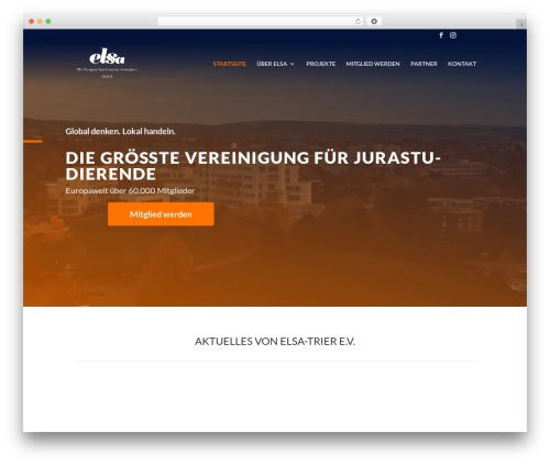 Event Espresso 4 Decaf – Event Registration Event Ticketing (event-espresso-decaf) free WordPress plugin - elsa-trier.de Event Espresso 4 Decaf – Event Registration Event Ticketing (event-espresso-decaf) free WordPress plugin - elsa-trier.de