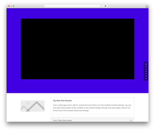 Contact Form, Survey & Popup Form Plugin for WordPress – ARForms Form Builder (arforms-form-builder) free WordPress plugin - mywebsitereviews.com Contact Form, Survey & Popup Form Plugin for WordPress – ARForms Form Builder (arforms-form-builder) free WordPress plugin - mywebsitereviews.com