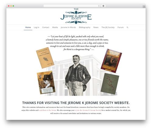 WPBakery Page Builder Simple All Responsive (vc-simple-all-responsive) free WordPress plugin - jeromekjerome.com WPBakery Page Builder Simple All Responsive (vc-simple-all-responsive) free WordPress plugin - jeromekjerome.com