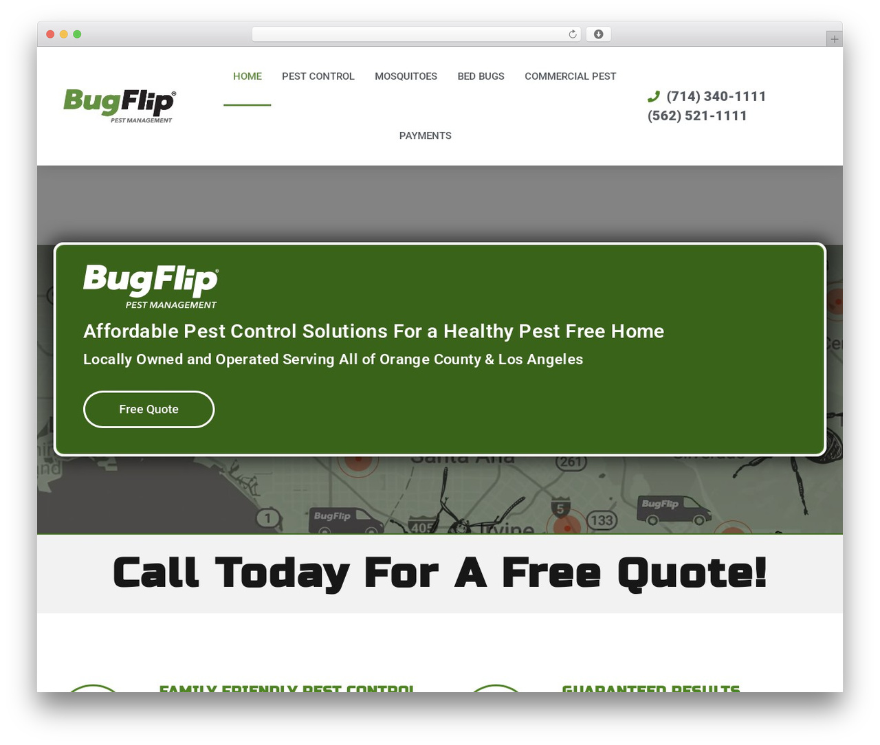 WordPress theme Hello Elementor - bugflip.com WordPress theme Hello Elementor - bugflip.com