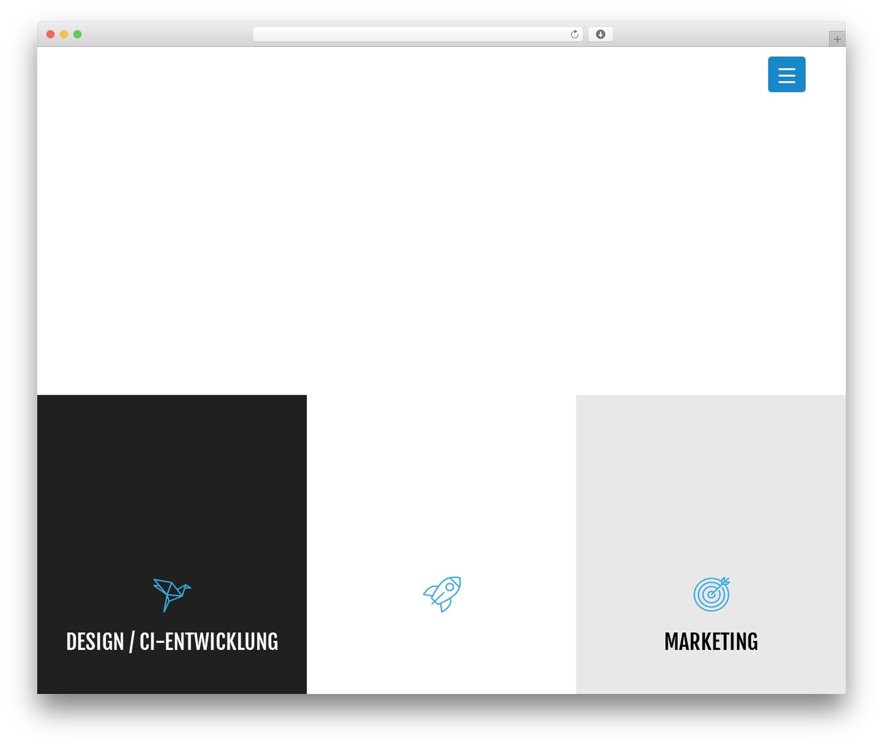 WordPress theme Hello Elementor - az-mediendesign.de WordPress theme Hello Elementor - az-mediendesign.de