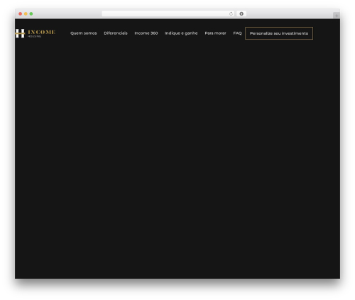 Mask upsites WordPress plugin - income.siteup.dev