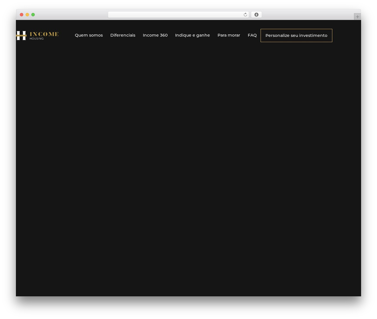 WordPress theme Hello Elementor Child - income.siteup.dev