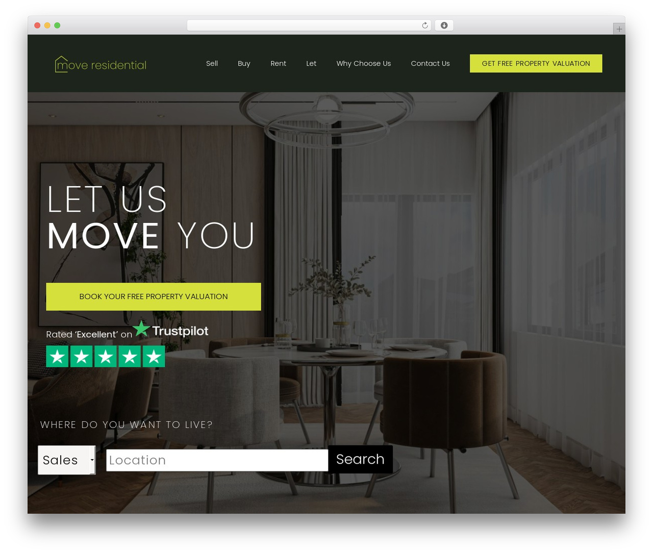 WordPress theme Hello Elementor - moveresidential.co.uk WordPress theme Hello Elementor - moveresidential.co.uk