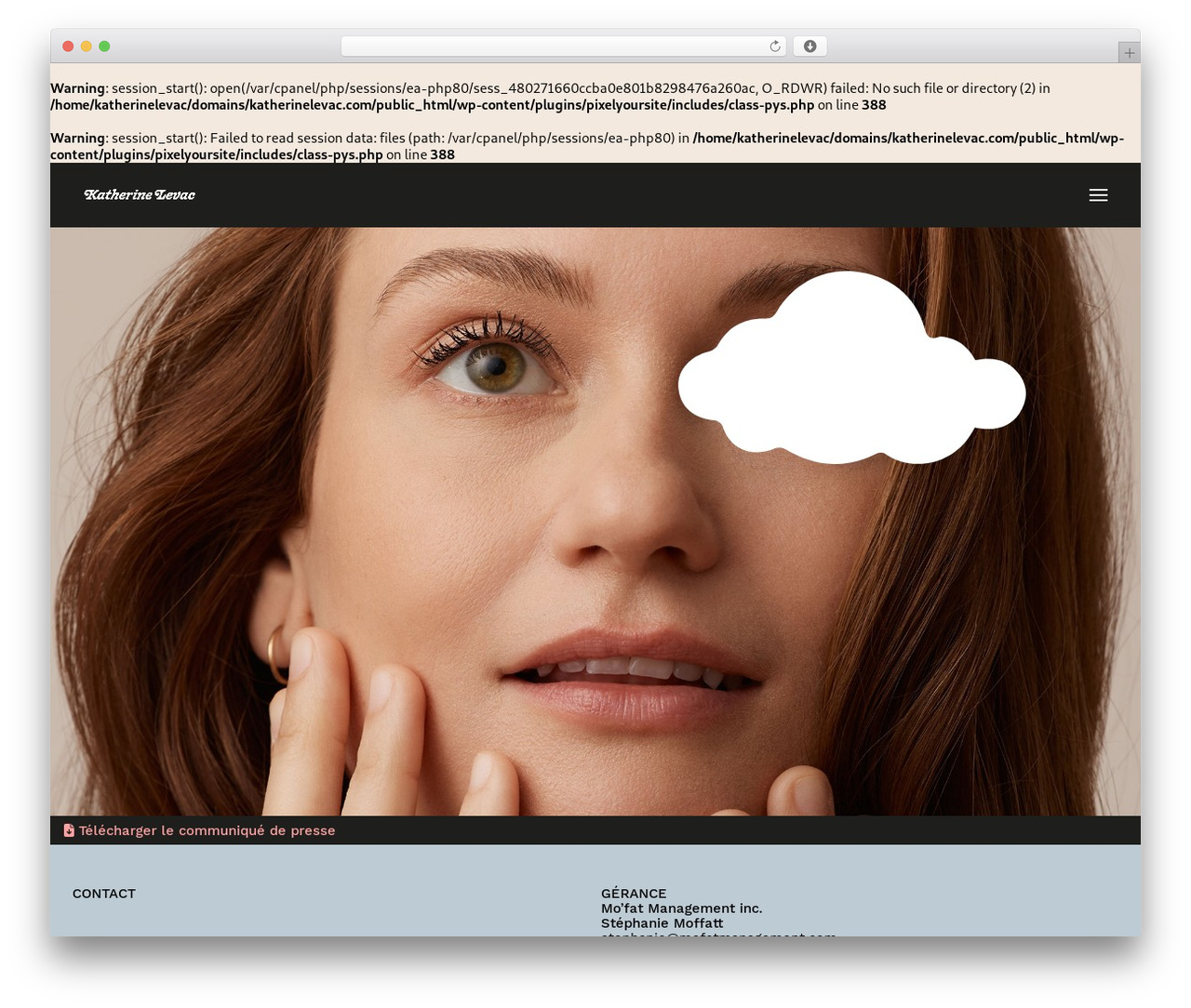 WordPress theme katherinelevac - katherinelevac.com WordPress theme katherinelevac - katherinelevac.com