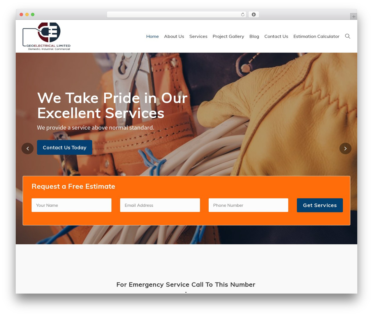 WordPress theme Windfall - geoelectrical.co.nz WordPress theme Windfall - geoelectrical.co.nz