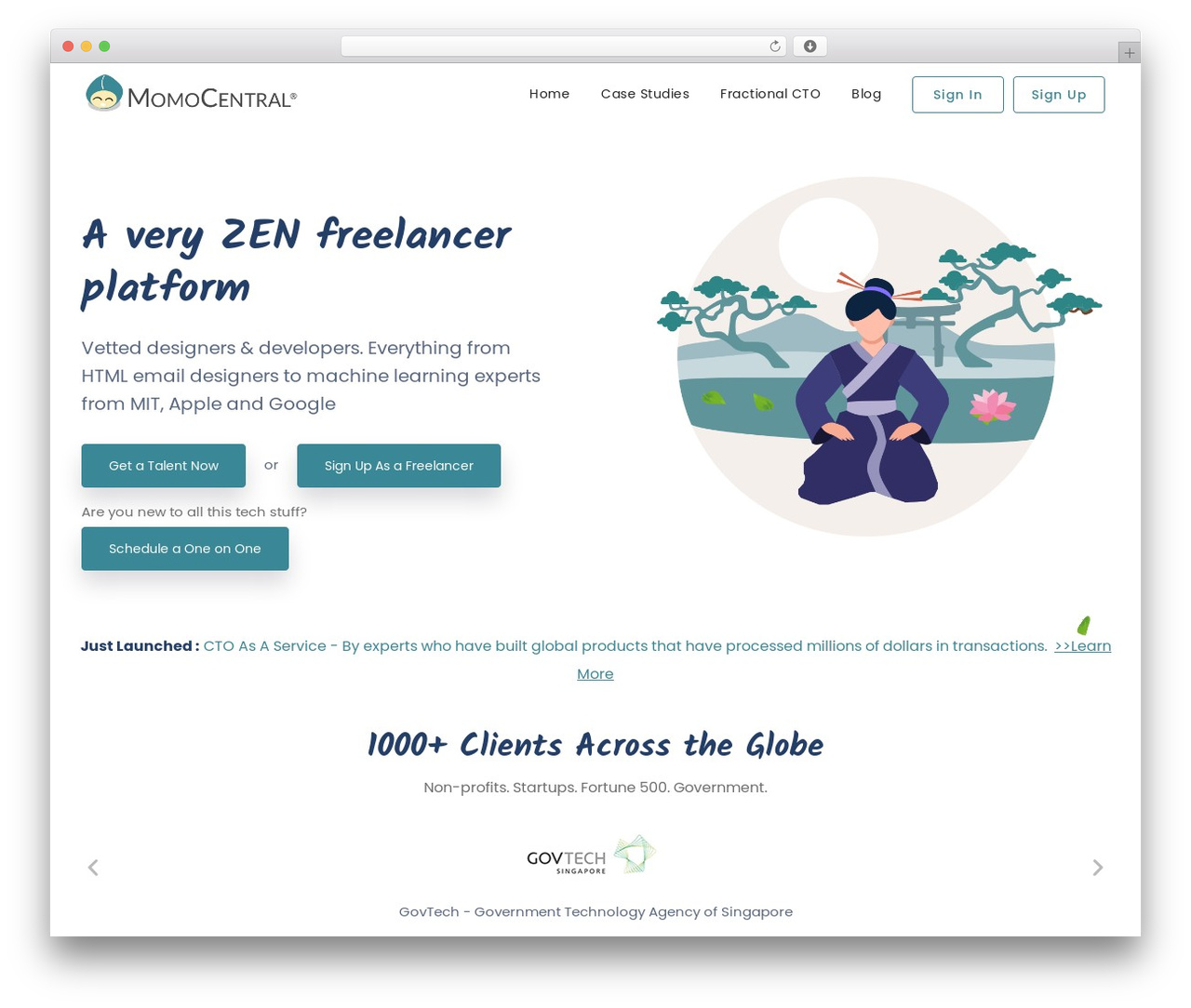 WordPress theme Workreap - momocentral.com WordPress theme Workreap - momocentral.com