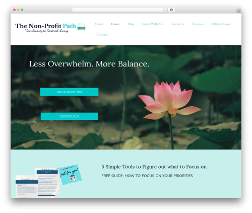 Formentor – Elementor Form Plus (formentor-elementor-form-plus) free WordPress plugin - nonprofitpath.com Formentor – Elementor Form Plus (formentor-elementor-form-plus) free WordPress plugin - nonprofitpath.com