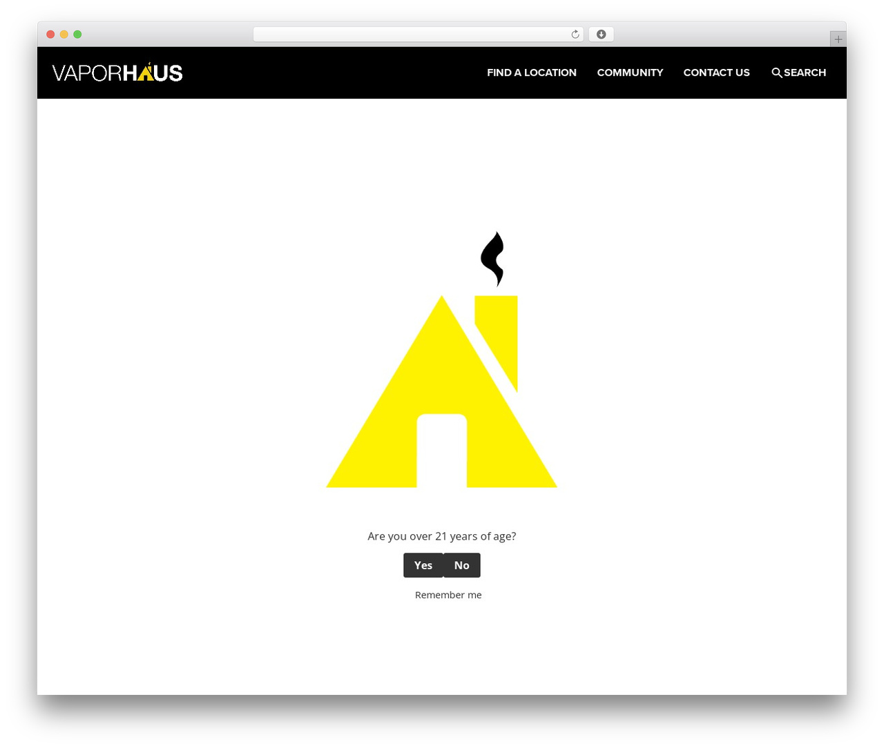 Best WordPress theme Apache Child Theme - vaporhausdayton.com Best WordPress theme Apache Child Theme - vaporhausdayton.com