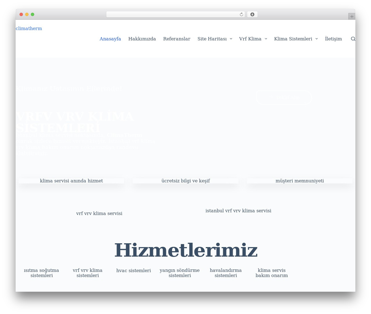 Blocksy WordPress theme - climatherm.com.tr Blocksy WordPress theme - climatherm.com.tr