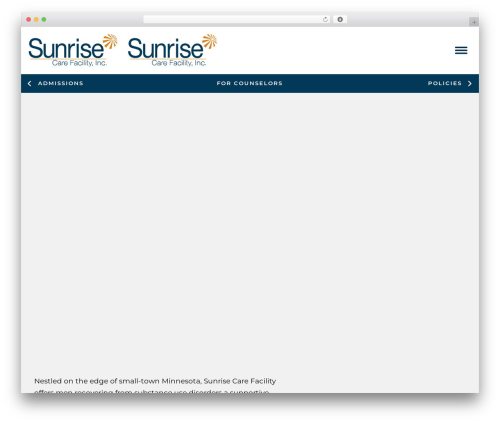 Everest captcha calculator WordPress plugin - sunrisecarefacility.com