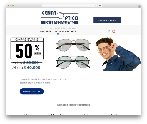Drag and Drop Multiple File Upload for WooCommerce (drag-and-drop-multiple-file-upload-for-woocommerce) free WordPress plugin - centroopticoespecialistas.com Drag and Drop Multiple File Upload for WooCommerce (drag-and-drop-multiple-file-upload-for-woocommerce) free WordPress plugin - centroopticoespecialistas.com