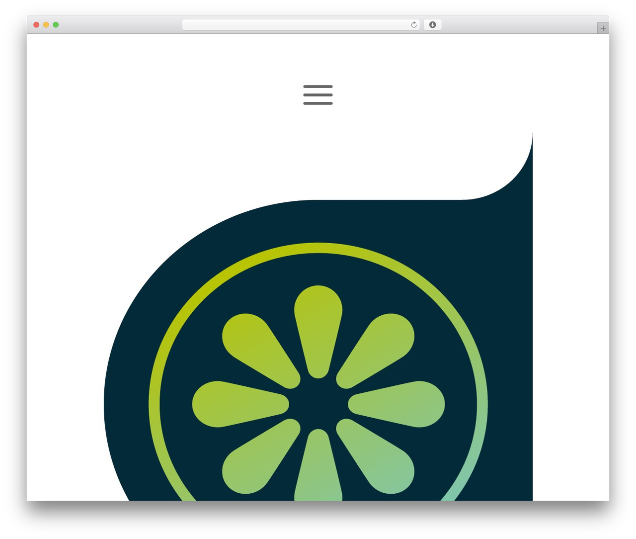Divi theme WordPress - watermelon-creative.com