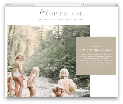 Recipe Block (recipe-block) free WordPress plugin - lovedaphnemae.com Recipe Block (recipe-block) free WordPress plugin - lovedaphnemae.com