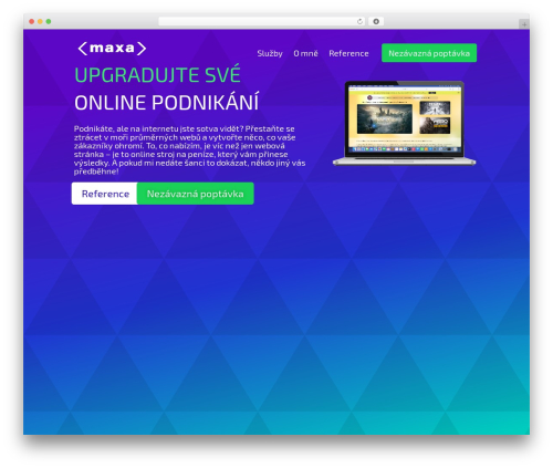 CTA Button Styles (cta-button-styler) free WordPress plugin - jirimaxa.cz CTA Button Styles (cta-button-styler) free WordPress plugin - jirimaxa.cz