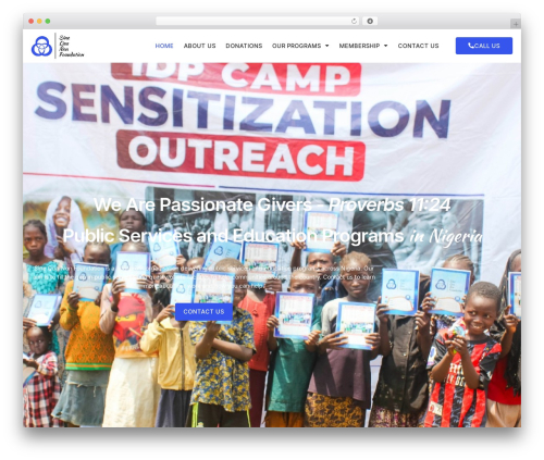 Atarim visual collaboration WordPress plugin - sinequanonfoundation.org