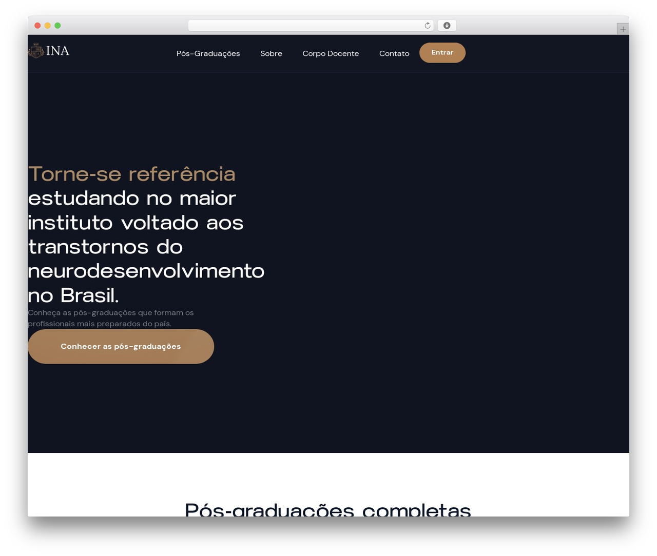 Hello Elementor top WordPress theme - inaeducacao.com.br Hello Elementor top WordPress theme - inaeducacao.com.br