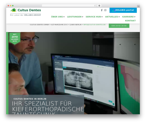 Sync Post With Other Site (sync-post-with-other-site) free WordPress plugin - cultus-dentes.de Sync Post With Other Site (sync-post-with-other-site) free WordPress plugin - cultus-dentes.de