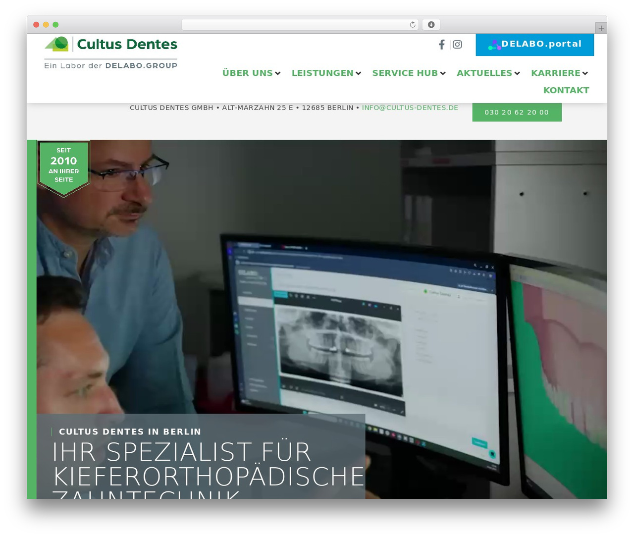 Hello Elementor WordPress theme - cultus-dentes.de Hello Elementor WordPress theme - cultus-dentes.de