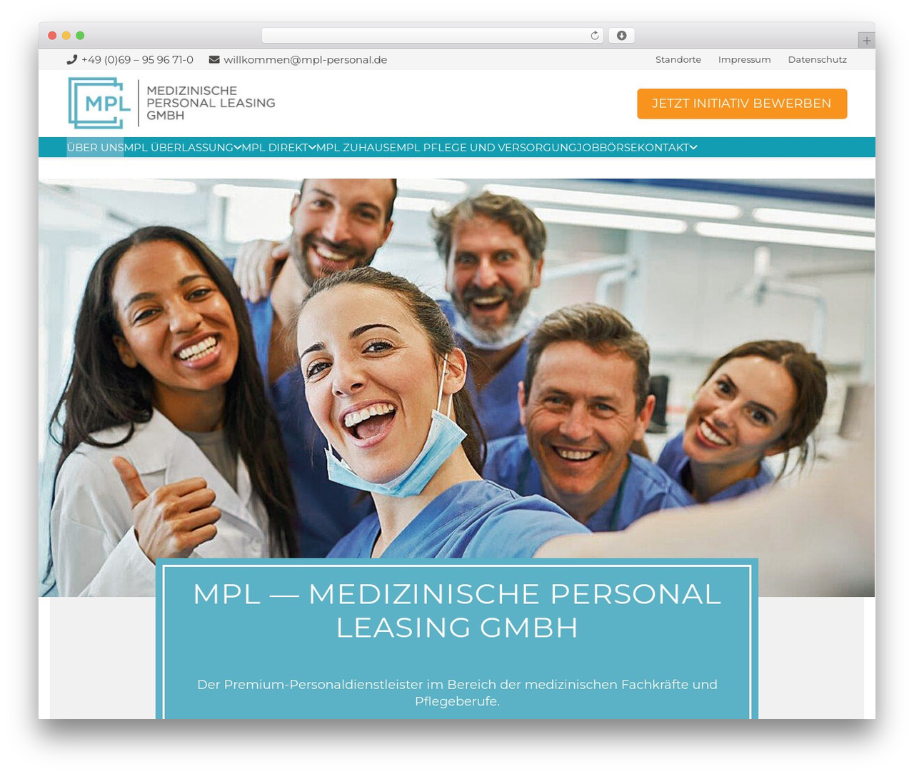 MPL Personal WordPress theme - mpl-personal.de MPL Personal WordPress theme - mpl-personal.de