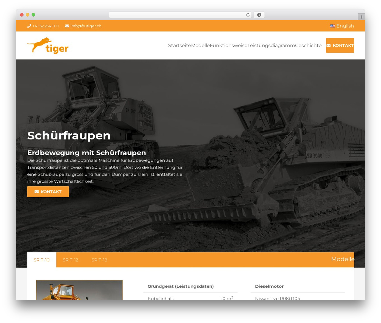 Impreza WordPress theme - scrapedozer.com Impreza WordPress theme - scrapedozer.com
