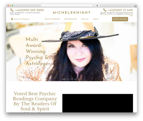 Woocommerce address validation WordPress plugin - micheleknight.com