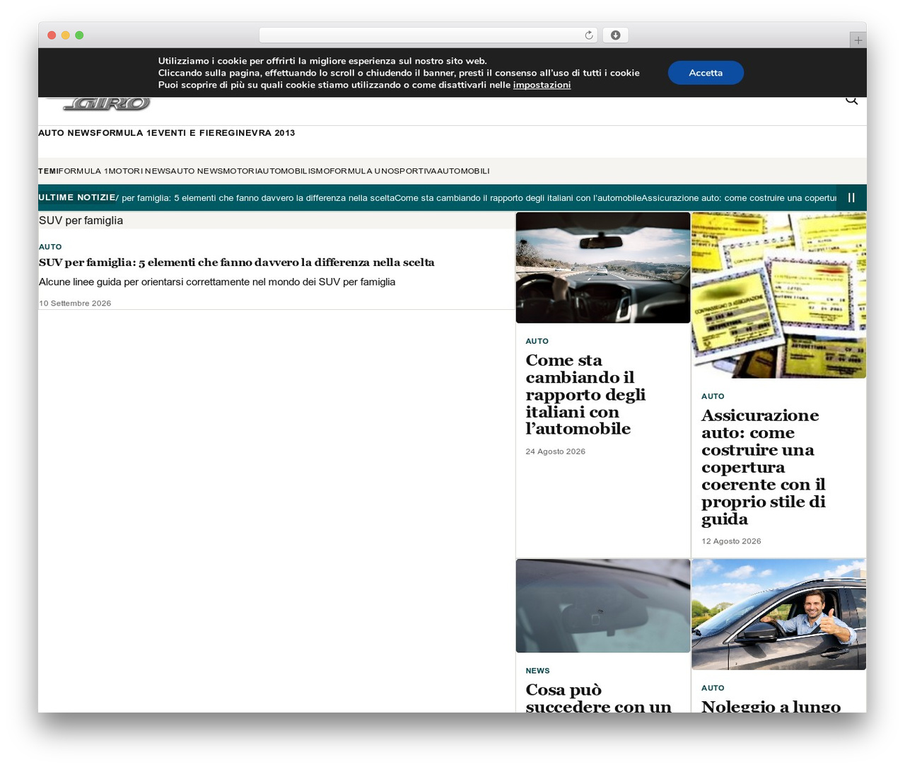 MXDesign Network best WordPress theme - ultimogiro.com MXDesign Network best WordPress theme - ultimogiro.com