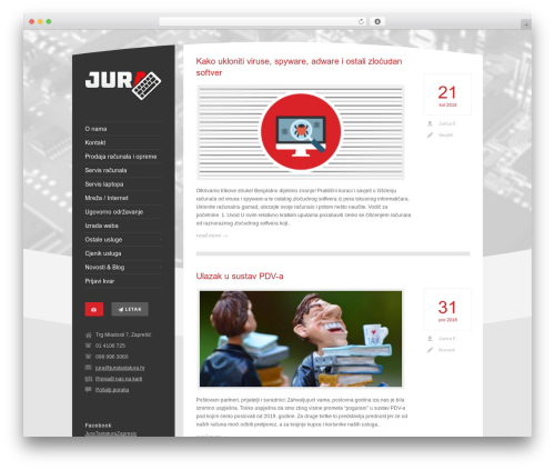 Blighty Explorer (blighty-explorer) free WordPress plugin - juratastatura.hr Blighty Explorer (blighty-explorer) free WordPress plugin - juratastatura.hr
