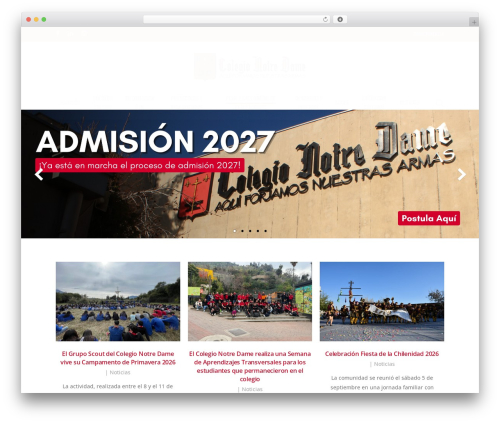 Unlimited Addons for WPBakery Page Builder (unlimited-addons-for-wpbakery-page-builder) free WordPress plugin - notredame.cl Unlimited Addons for WPBakery Page Builder (unlimited-addons-for-wpbakery-page-builder) free WordPress plugin - notredame.cl